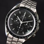 Omega Speedmaster Professional Moonwatch 310.30.42.50.01.002 - (5/6)