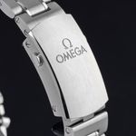 Omega Speedmaster Professional Moonwatch 311.30.42.30.03.001 - (7/7)