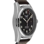 Longines Spirit L3.810.4.53.0 - (5/7)