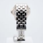 Patek Philippe World Time 5130/1G-011 - (20/32)