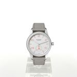 NOMOS Club Campus 708 - (2/2)