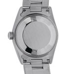 Rolex Datejust 31 78240 - (6/8)