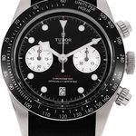 Tudor Black Bay Chrono M79360N-0005 - (2/5)