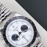 Tudor Black Bay Chrono 79360N - (4/8)
