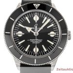Breitling Superocean Heritage A10370121B1X1 - (8/8)