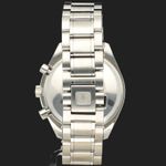 Omega Speedmaster Day Date 3520.53.00 - (6/8)