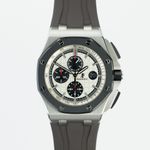 Audemars Piguet Royal Oak Offshore Chronograph 26400SO.OO.A002CA.01 - (1/4)