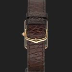 Cartier Tank Solo W5200025 - (6/7)