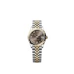 Rolex Datejust 31 278343RBR - (1/1)