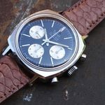 Tollet Vintage Unknown - (7/8)