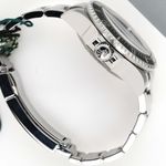 Rolex Sea-Dweller Deepsea 126660 (2020) - Black dial 44 mm Steel case (7/8)