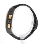Cartier Santos 100 3104 - (3/5)