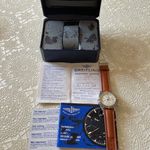 Breitling Chronomat 81950 - (7/8)