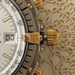 Breitling Chronomat 81950 - (5/8)
