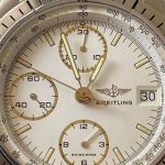 Breitling Chronomat 81950 - (3/8)