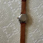 Breitling Chronomat 81950 - (6/8)