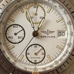 Breitling Chronomat 81950 - (2/8)