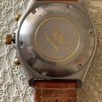 Breitling Chronomat 81950 - (4/8)