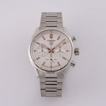 TAG Heuer Carrera CBN2013.FC6483 - (5/8)