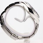 Rolex Daytona 126500LN - (7/8)