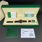 Rolex Cellini Time 50505 - (3/8)