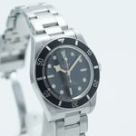 Tudor Black Bay 54 79000N - (4/8)
