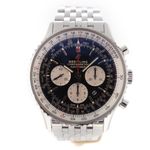 Breitling Navitimer AB0127211B1A1 - (3/7)