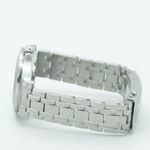 Omega Seamaster Diver 300 M 210.30.42.20.01.001 (2025) - Black dial 42 mm Steel case (6/8)