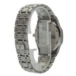 Audemars Piguet Royal Oak 14790ST - (5/6)