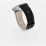 Breguet Classique 7147BB/12/9WU - (3/5)