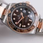 Rolex GMT-Master II 126711CHNR - (6/8)