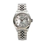Rolex Lady-Datejust 279174 - (2/8)
