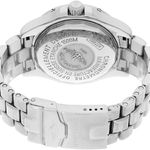 Breitling Superocean Steelfish A17390 (2005) - 44 mm Steel case (3/3)
