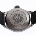 IWC Big Pilot IW501019 - (8/8)