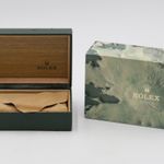 Rolex Yacht-Master 40 16622 - (8/8)