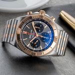 Breitling Chronomat 42 UB0134101B1U1 - (2/8)
