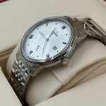 Omega De Ville 434.10.41.20.02.001 - (6/8)