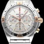 Breitling Chronomat 42 IB0134 - (1/8)