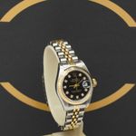 Rolex Lady-Datejust 69173 - (3/7)