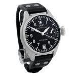 IWC Big Pilot IW500201 - (3/8)