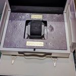 Omega Speedmaster Professional Moonwatch 310.20.42.50.01.001 - (8/8)