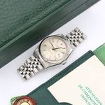 Rolex Datejust 36 16234 - (1/7)