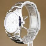 Rolex Datejust 41 126300 (2020) - 41mm Staal (5/8)