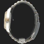 Rolex Datejust 36 126233 - (7/8)