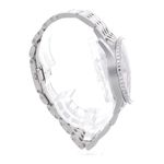 Breitling Navitimer GMT A32310211G1A1 (2025) - Zilver wijzerplaat 41mm Staal (7/8)