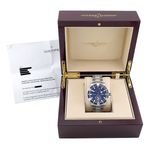 Ulysse Nardin Classic Ulysse Anchor Tourbillon 1782-133/E0-60 - (8/8)