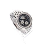 Breitling Old Navitimer A13322 - (4/8)
