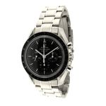 Omega Speedmaster Professional Moonwatch 311.33.42.50.01.001 - (1/5)