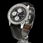 Breitling Old Navitimer A13322 - (2/8)