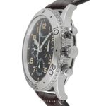 Breguet Type XX - XXI - XXII 3800ST/92/3W6 - (5/8)